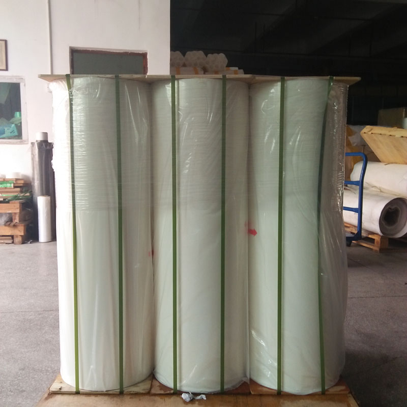 光學膜的質(zhì)量管控技術(shù)及標準