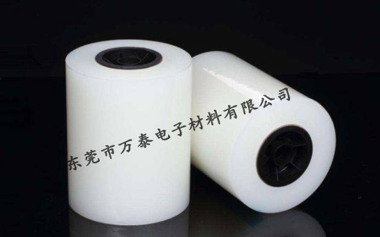 PE保護(hù)膜常見的質(zhì)量問(wèn)題及解決方法