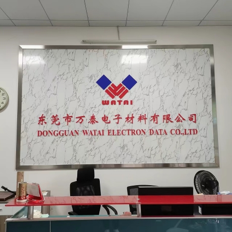 【小科普】多層薄膜?為什么需要電暈處理？